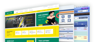 askmebet สล็อต