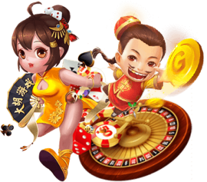 askmebet slot